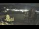 Webcam in Abtenau, 3.5 mi away