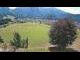 Webcam in Abtenau, 8.8 km