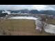 Webcam in Abtenau, 0.9 km