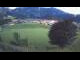 Webcam in Abtenau, 9.2 km