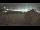 Webcam in Abtenau, 10.6 km entfernt