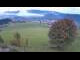 Webcam in Abtenau, 3.5 mi away