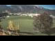 Webcam in Abtenau, 10.6 km