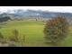 Webcam in Abtenau, 10.6 km entfernt