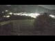 Webcam in Abtenau, 10.6 km entfernt