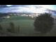 Webcam in Abtenau, 10.6 km entfernt