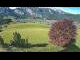Webcam in Abtenau, 0.9 km