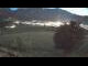 Webcam in Abtenau, 0.3 mi away
