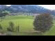 Webcam in Abtenau, 10.6 km