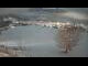Webcam in Abtenau, 0.9 km