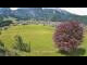 Webcam in Abtenau, 8.9 km entfernt