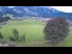 Webcam in Abtenau, 3.5 mi away