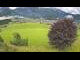 Webcam in Abtenau, 0.9 km