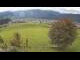 Webcam in Abtenau, 9.2 km