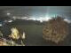 Webcam in Abtenau, 9.2 km
