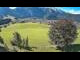 Webcam in Abtenau, 10.6 km