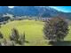 Webcam in Abtenau, 9.2 km
