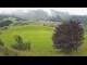 Webcam in Abtenau, 4.1 mi away