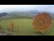 Webcam in Abtenau, 3.5 mi away