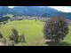 Webcam in Abtenau, 10.6 km entfernt