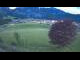 Webcam in Abtenau, 0.3 mi away