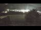 Webcam in Abtenau, 10.6 km entfernt