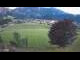 Webcam in Abtenau, 9.2 km