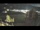 Webcam in Abtenau, 10.6 km entfernt