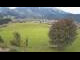 Webcam in Abtenau, 8.8 km