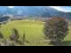 Webcam in Abtenau, 9.2 km