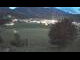 Webcam in Abtenau, 0.3 mi away