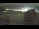 Webcam in Abtenau, 9.2 km