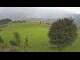 Webcam in Abtenau, 10.6 km entfernt