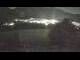 Webcam in Abtenau, 3.5 mi away