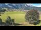 Webcam in Abtenau, 0.9 km