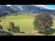 Webcam in Abtenau, 4.1 mi away