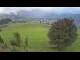 Webcam in Abtenau, 9.2 km