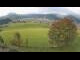 Webcam in Abtenau, 10.6 km entfernt