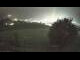 Webcam in Abtenau, 10.6 km entfernt