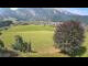 Webcam in Abtenau, 9.2 km