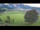 Webcam in Abtenau, 9.2 km entfernt