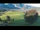 Webcam in Abtenau, 9.2 km entfernt
