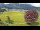 Webcam in Abtenau, 10.6 km entfernt