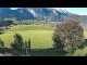 Webcam in Abtenau, 9.2 km