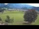 Webcam in Abtenau, 8.8 km entfernt