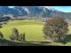Webcam in Abtenau, 9.2 km