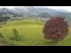 Webcam in Abtenau, 8.8 km entfernt