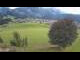 Webcam in Abtenau, 0.3 mi away