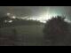 Webcam in Abtenau, 3.7 mi away