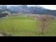 Webcam in Abtenau, 9.2 km